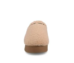 Journee Collection Slippers|Slippers><noscript><img width=