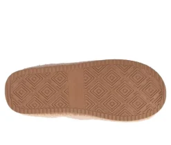 Journee Collection Slippers|Slippers><noscript><img width=