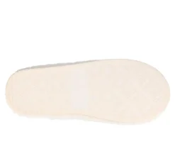 Pallmer Clog Slippers|Journee Collection Online