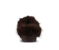Journee Collection Slippers><noscript><img width=