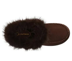 Journee Collection Slippers><noscript><img width=