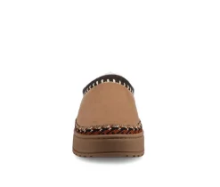 Journee Collection Slippers|Slippers><noscript><img width=