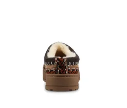 Journee Collection Slippers|Slippers><noscript><img width=