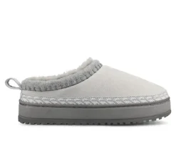 Journee Collection Slippers|Slippers>Tarika Slippers