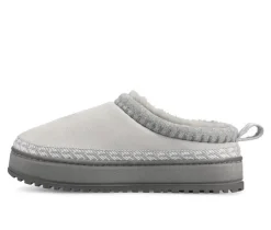 Journee Collection Slippers|Slippers><noscript><img width=