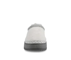 Journee Collection Slippers|Slippers><noscript><img width=