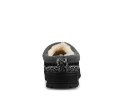 Tarika Slippers|Journee Collection Clearance