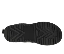 Tarika Slippers|Journee Collection Clearance