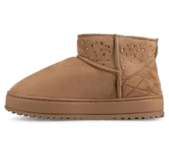 Journee Collection Slippers|Slippers><noscript><img width=