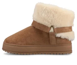 Journee Collection Slippers><noscript><img width=