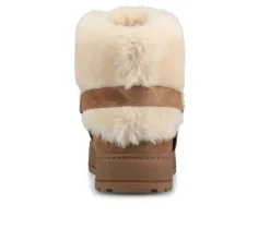 Journee Collection Slippers><noscript><img width=