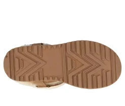Journee Collection Slippers><noscript><img width=