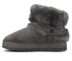 Journee Collection Slippers><noscript><img width=