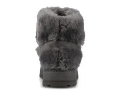 Journee Collection Slippers><noscript><img width=