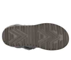 Journee Collection Slippers><noscript><img width=