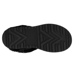 Thada Slipper Booties|Journee Collection New
