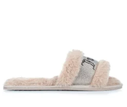 Juicy Slippers|Slippers>Gravity 2 Slippers