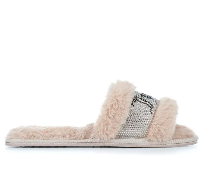 Juicy Slippers|Slippers>Gravity 2 Slippers