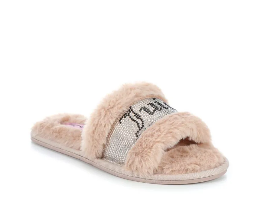 Juicy Slippers|Slippers>Gravity 2 Slippers