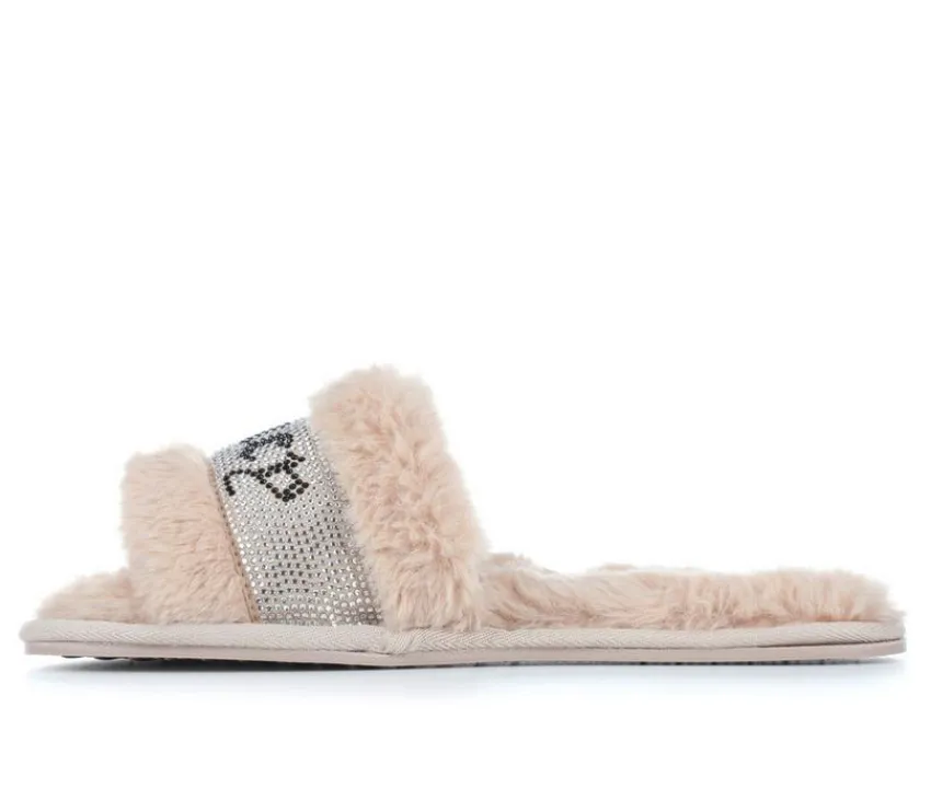 Juicy Slippers|Slippers>Gravity 2 Slippers