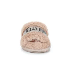 Juicy Slippers|Slippers><noscript><img width=