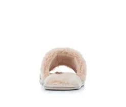 Juicy Slippers|Slippers><noscript><img width=