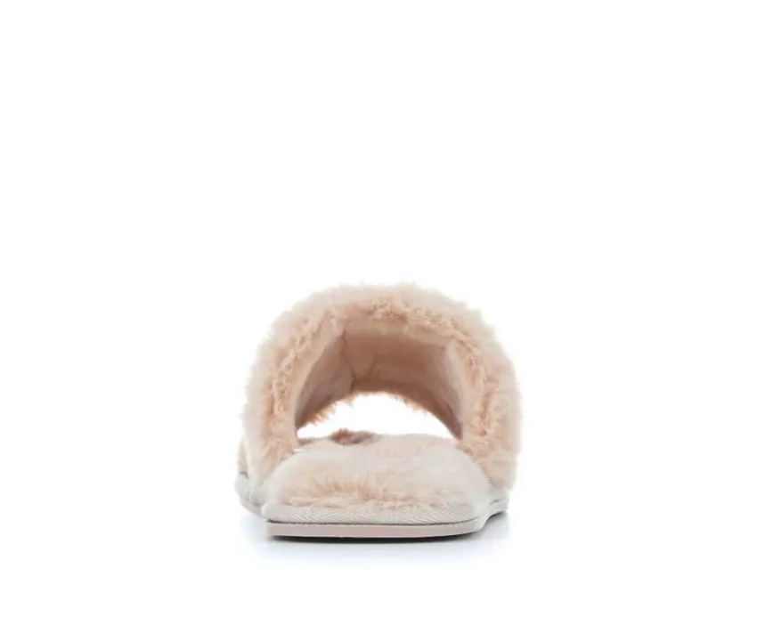 Juicy Slippers|Slippers>Gravity 2 Slippers