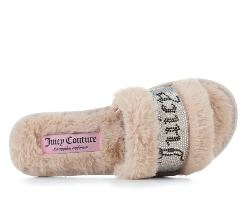 Juicy Slippers|Slippers>Gravity 2 Slippers