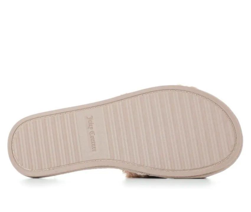 Juicy Slippers|Slippers>Gravity 2 Slippers