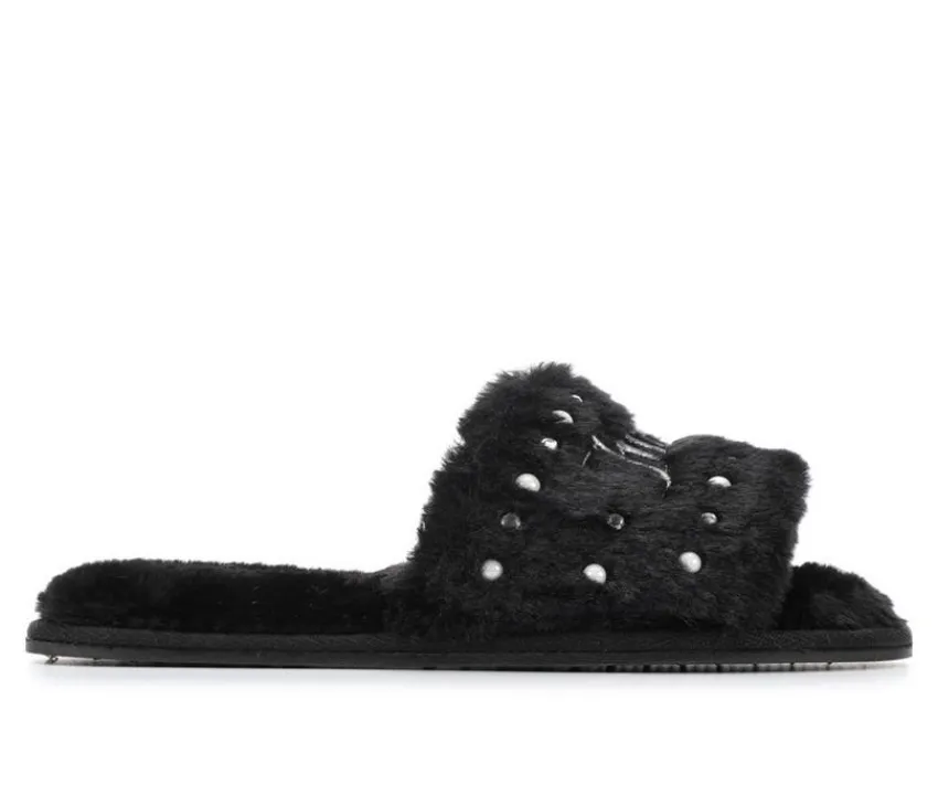 Juicy Slippers|Slippers>Gyanna 2 Slippers