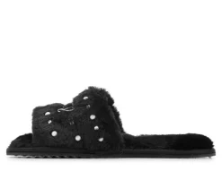 Juicy Slippers|Slippers><noscript><img width=