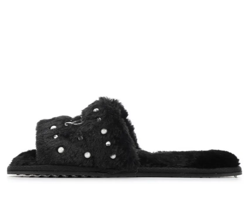 Juicy Slippers|Slippers>Gyanna 2 Slippers