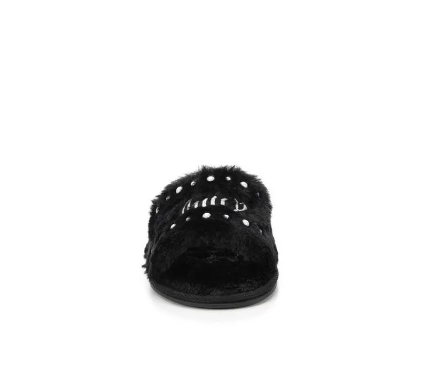 Juicy Slippers|Slippers>Gyanna 2 Slippers
