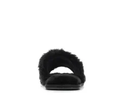 Juicy Slippers|Slippers><noscript><img width=