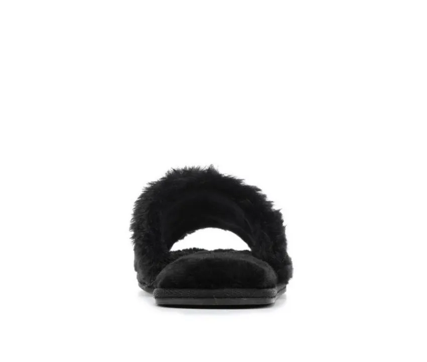 Juicy Slippers|Slippers>Gyanna 2 Slippers