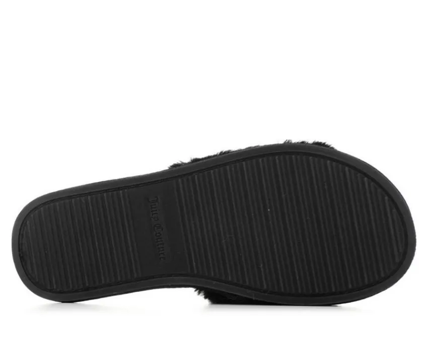 Juicy Slippers|Slippers>Gyanna 2 Slippers
