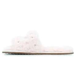 Juicy Slippers|Slippers><noscript><img width=
