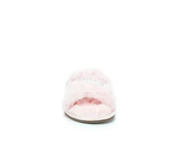 Juicy Slippers|Slippers><noscript><img width=