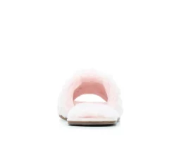 Juicy Slippers|Slippers><noscript><img width=