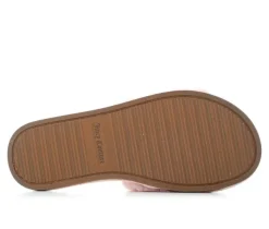 Juicy Slippers|Slippers><noscript><img width=