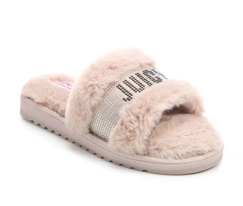 Halo 3 Slippers|Juicy New