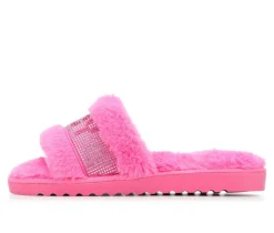 Halo 3 Slippers|Juicy Best
