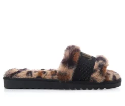Halo 3 Slippers|Juicy Sale