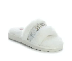 Juicy Slippers|Slippers>Halo 3 Slippers