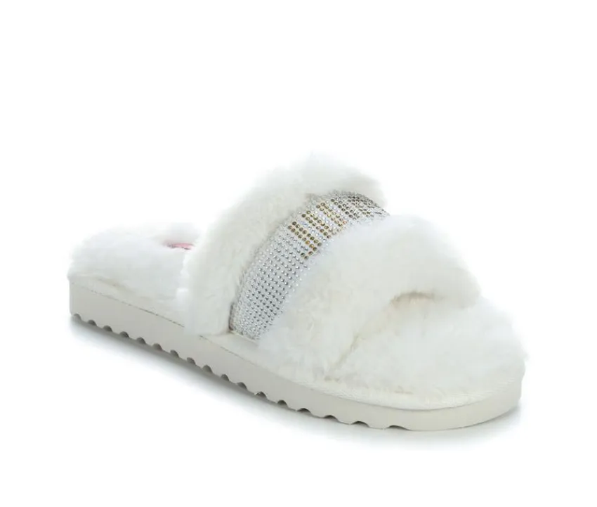 Juicy Slippers|Slippers>Halo 3 Slippers