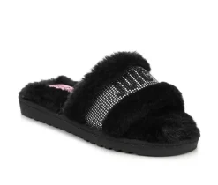 Halo 3 Slippers|Juicy Best