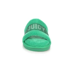 Halo 2 Slippers|Juicy Outlet