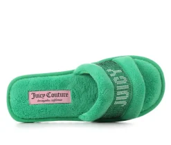 Halo 2 Slippers|Juicy Outlet