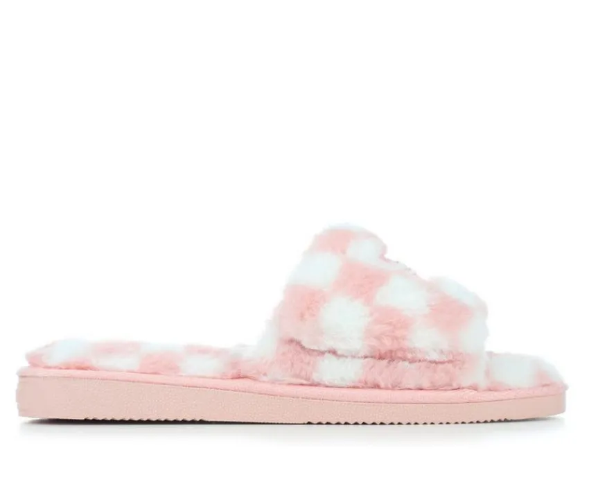Juicy Slippers|Slippers>Hiero Slippers