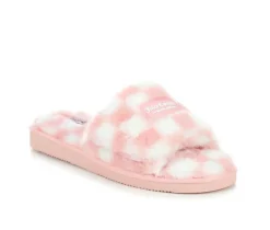 Juicy Slippers|Slippers>Hiero Slippers